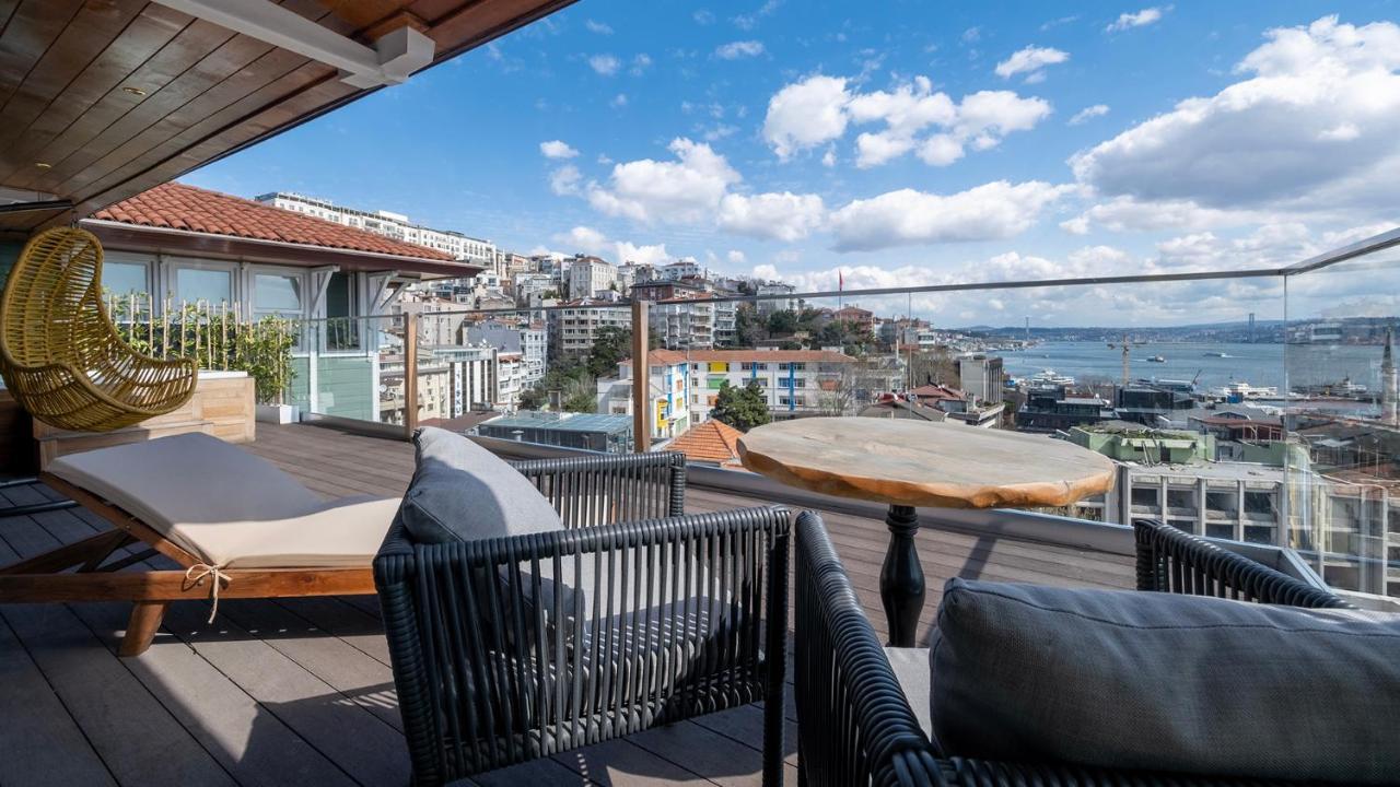 Loop Bosphorus Provincia di Istanbul