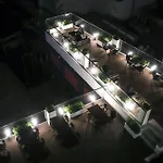 Loop Hotel Bosphorus İstanbul